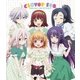 あんハピ♪Clover fes. [Blu-ray Disc]