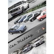 Car History GERMANY 2