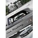 Car History GERMANY 3 [DVD]