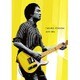 吉田拓郎／吉田拓郎 LIVE 2016 [DVD]