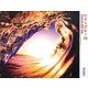 虹色の波乗り旅―RAINBOW SURF TRIP [単行本]