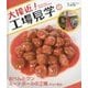 大接近!工場見学〈1〉おべんとクン ミートボールの工場"チルド食品" [全集叢書]