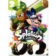 Splatoon<２>(てんとう虫コミックス（少年）) [コミック]