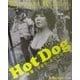 HotDog―新宿1999-2000 渡辺克巳写真集(写真叢書) [単行本]