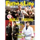 Fight & Life (ファイトアンドライフ) 2017年 02月号 [雑誌]