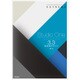 Studio One 3.3徹底操作ガイド （THE BEST REFERENCE BOOKS EXTREME） [単行本]