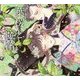乙女の本棚3 葉桜と魔笛 （立東舎） [単行本]