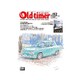 Old-timer (オールドタイマー) 2017年 02月号 No.152 [雑誌]