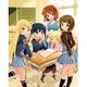 きんいろモザイク Pretty Days [DVD]