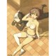 英雄教室〈7〉(ダッシュエックス文庫) [文庫]