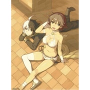 英雄教室〈7〉(ダッシュエックス文庫) [文庫]