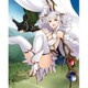 俺の家が魔力スポットだった件〈4〉住んでいるだけで世界最強(ダッシュエックス文庫) [文庫]