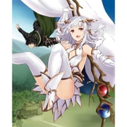 俺の家が魔力スポットだった件〈4〉住んでいるだけで世界最強(ダッシュエックス文庫) [文庫]