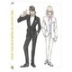 THE SOUND OF TIGER & BUNNY 2016 [Blu-ray Disc]