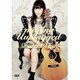 marina／marina Unplugged～Sweet&White～ [DVD]