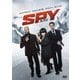 SPY/スパイ [DVD]
