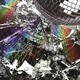 ミソッカス／ダンシングモンスター