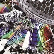 ダンシングモンスター