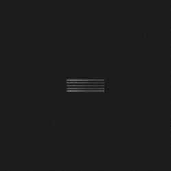 BIGBANG／MADE