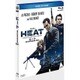 ヒート 製作20周年記念版 [Blu-ray Disc]