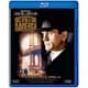 ワンス・アポン・ア・タイム・イン・アメリカ<完全版> [Blu-ray Disc]