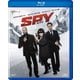 SPY/スパイ [Blu-ray Disc]