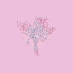 米津玄師／orion