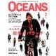 OCEANS (オーシャンズ) 2017年 02月号 [雑誌]
