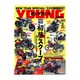 young Machine (ヤングマシン) 2017年 02月号 [雑誌]