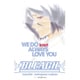 BLEACH―WE DO knot ALWAYS LOVE YOU(JUMP j BOOKS) [ムック・その他]