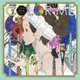 中村佑介ぬりえブック「COLOR ME」 [ムック・その他]