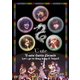 ℃-ute／℃-ute Cutie Circuit ～Let's go to Hong Kong & Taipei!～ [DVD]