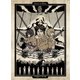 進撃の巨人 Season1 Blu-ray BOX [Blu-ray Disc]