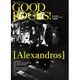 GOOD ROCKS! Vol.80 [単行本]