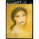 ExtrART FILE.11 [全集叢書]