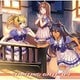 ウマ娘 プリティーダービー STARTING GATE 04