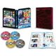 デジモンユニバース アプリモンスターズ DVD-BOX1 [DVD]