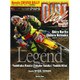 ダートクール2017 2017年 1/24号 [雑誌]