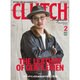 CLUTCH Magazine (クラッチ・マガジン) 2017年 02月号 [雑誌]