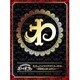 わーすた／完全なるライブハウスツアー2016 ～猫耳捨てて走り出すに゛ゃー～ [Blu-ray Disc]