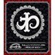 わーすた／完全なるライブハウスツアー2016 ～猫耳捨てて走り出すに゛ゃー～ [Blu-ray Disc]