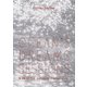 杉山清貴／OCEAN'S DREAMS SESSIONS -IN WINTER 2016- [DVD]