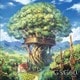 事務員G／G'sG60 ～スタジオジブリピアノメドレー60min.～