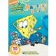 スポンジ・ボブ 四角いズボンに ま～るい穴 [DVD]