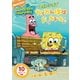 スポンジ・ボブ かくれんぼはドッキドキ♪ [DVD]