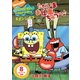 スポンジ・ボブ ただいまお仕事ちゅう～♪ [DVD]