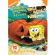 スポンジ・ボブ うれし!うらめし?ハロウィ～ン [DVD]