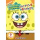 スポンジ・ボブ ビキニタウンはお祭りさわぎ!! [DVD]
