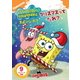 スポンジ・ボブ クリスマスってだれ? [DVD]