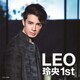 LEO／玲央 1st